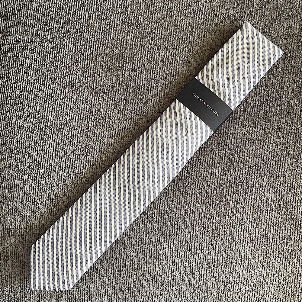 Tommy Hilfiger Tie